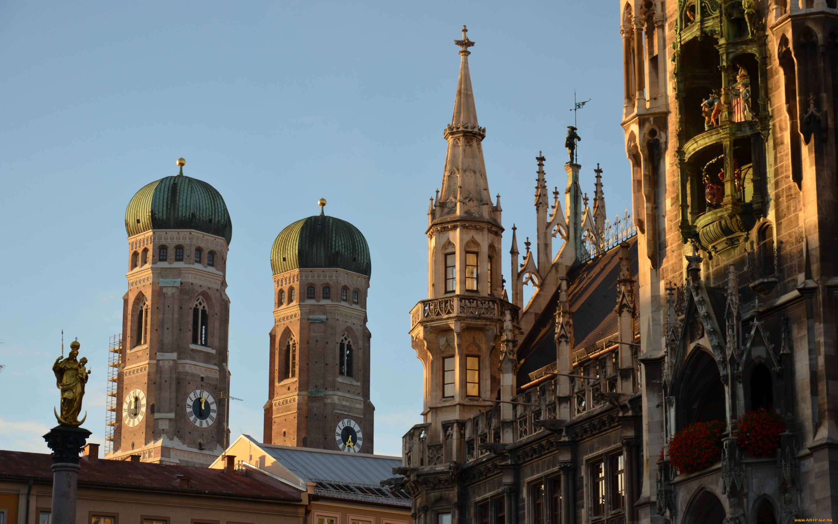frauenkirche, ,  , 